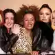 Die Spice Girls verliehen «einer bestimmten Form kollektiver weiblicher Freiheit Legitimität», sagt die britische Musikwissenschaftlerin Nicola Dibben. (Archivbild) - Bild: Achim Scheidemann/dpa