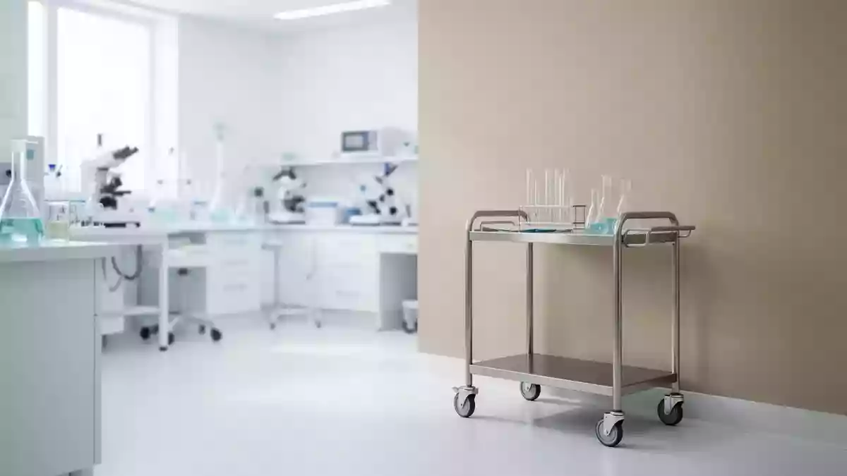 Novo Nordisk: EMA-Ausschuss empfiehlt breiteren Kyinsu-Einsatz
