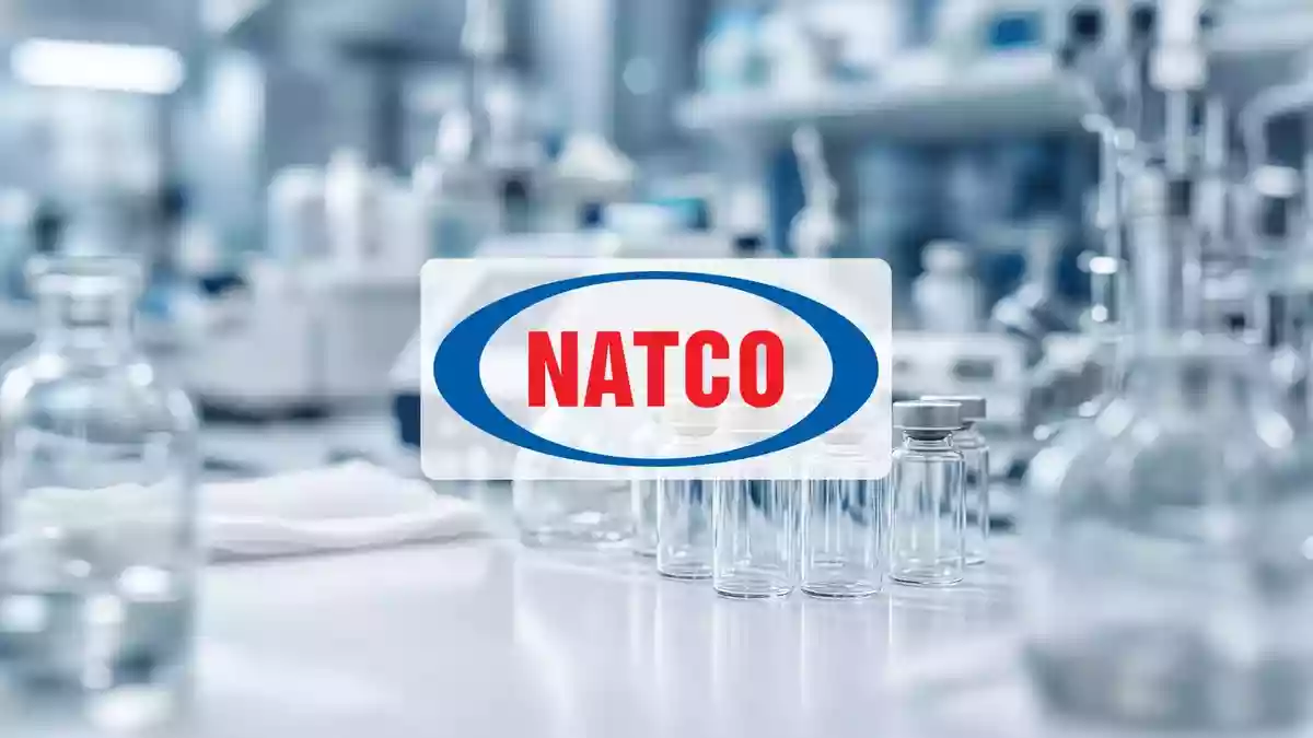 Natco Pharma startet Carboplatin-Vertrieb in den USA bei Lieferengpass