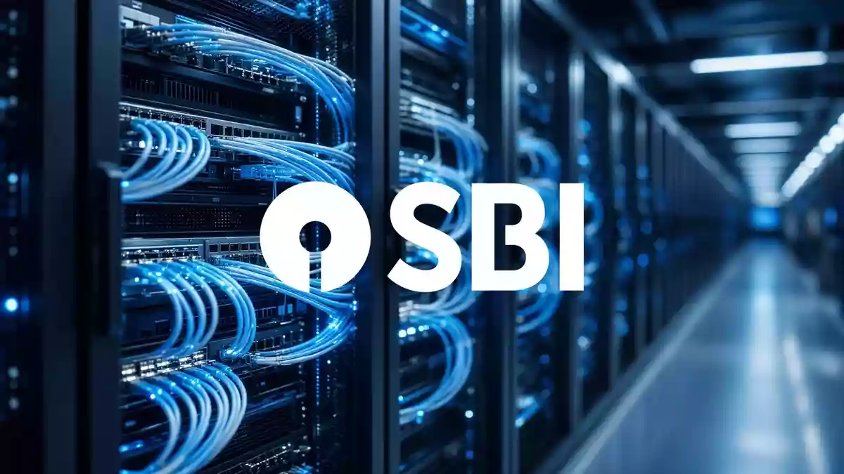 State Bank of India: Hackerbehauptung zu Kundendaten bleibt unbestätigt
