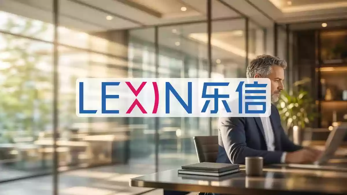 LexinFintech: Prüfung entlastet, Nasdaq-Mindestkurs bleibt offen