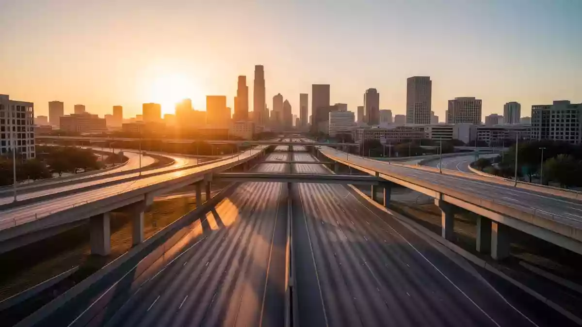 Waymo plant Flottenverdopplung und finanziert internationale Expansion