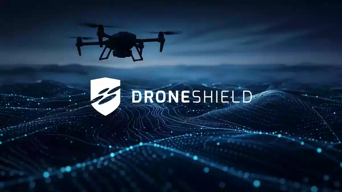 DroneShield's A$261M Committed Revenue Fits Guidance, Not an Upgrade
