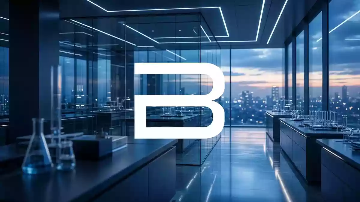 BioNTech's ESMO Data and Q3 Results: What Matters Most