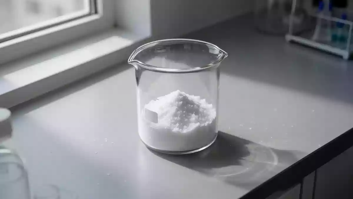 Kreatin und Magnesium: Studien zu Muskeln, Gehirn und Gesundheit