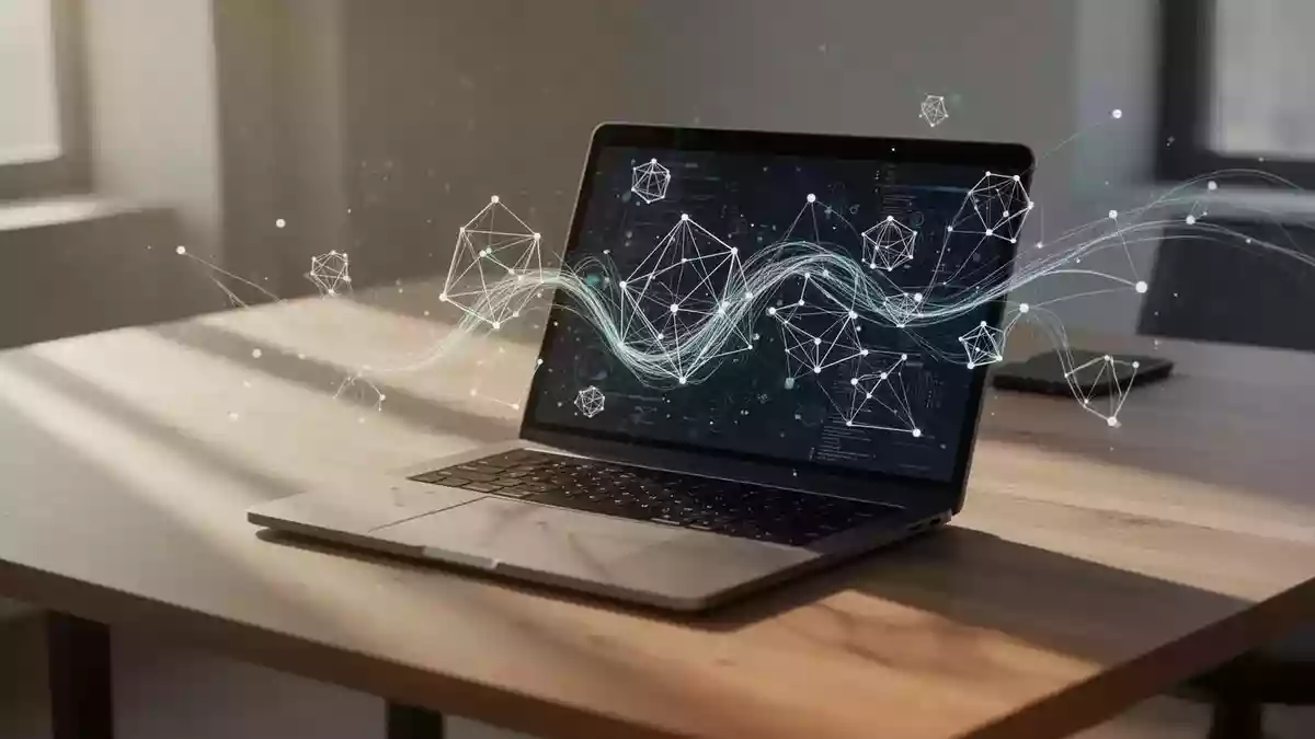 Cardano: Catalyst-Förderung knüpft Zahlungen an die Netzwerknutzung