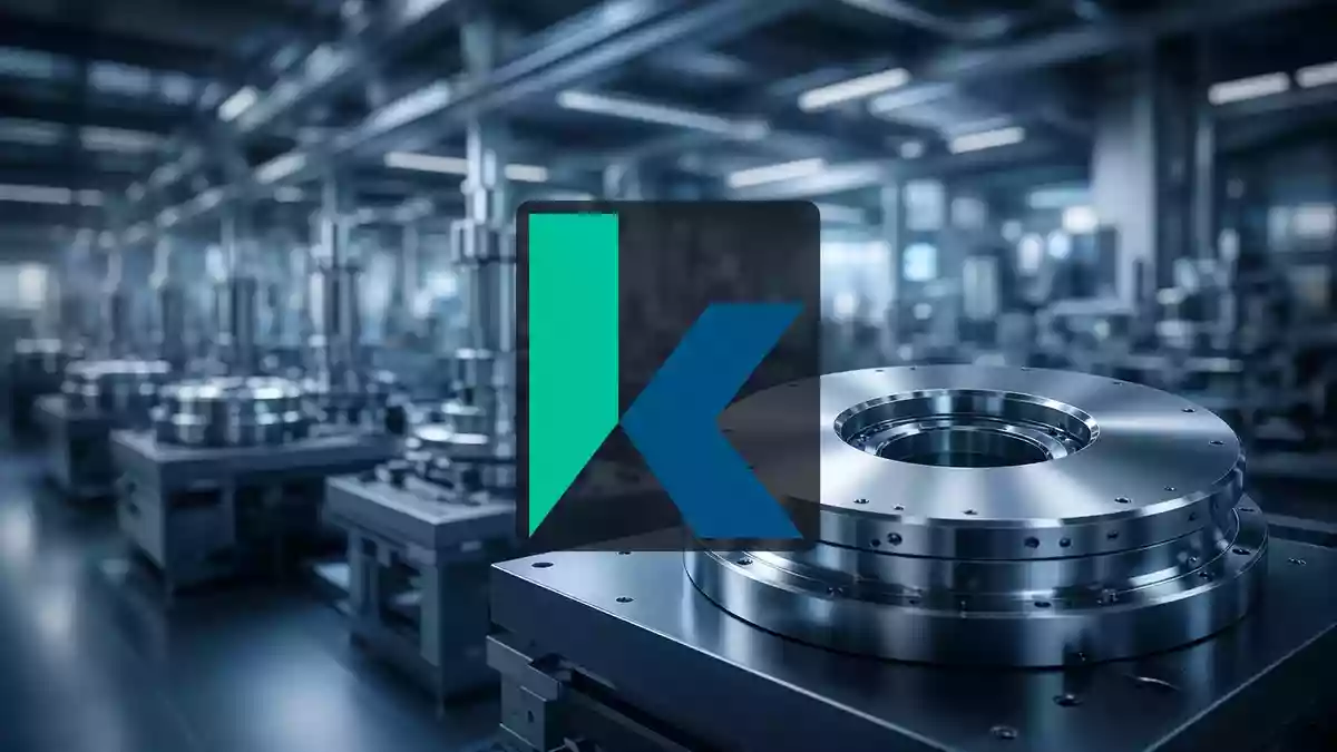 Kontron startet US-Fertigung für Verteidigungskunden und baut Liefernetz aus