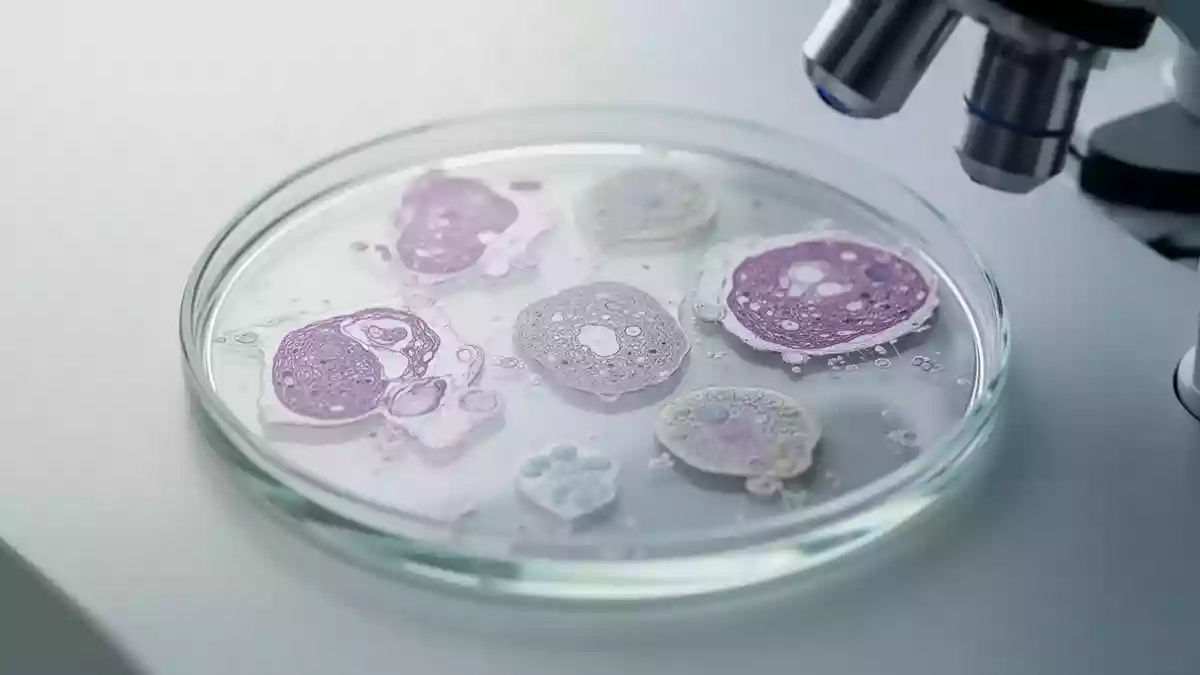 Chronische Prostatitis: Neue Forschung beleuchtet Immunprozesse und Therapie