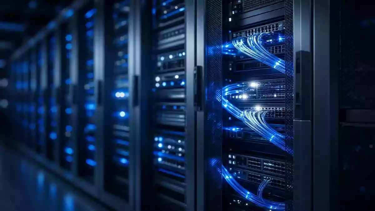 Nebius: 600MW Option, Dubai Training Deal, and the Prepayment Test