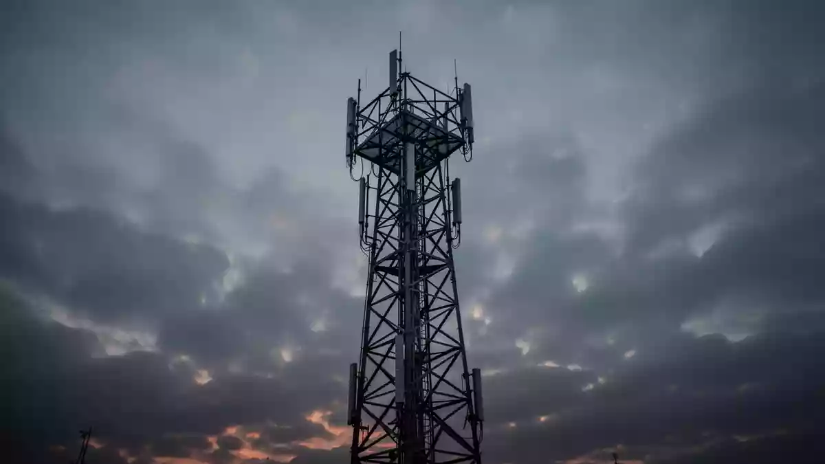 SMS-Betrug: Gefälschte Banknachrichten landen in echten Chatverläufen