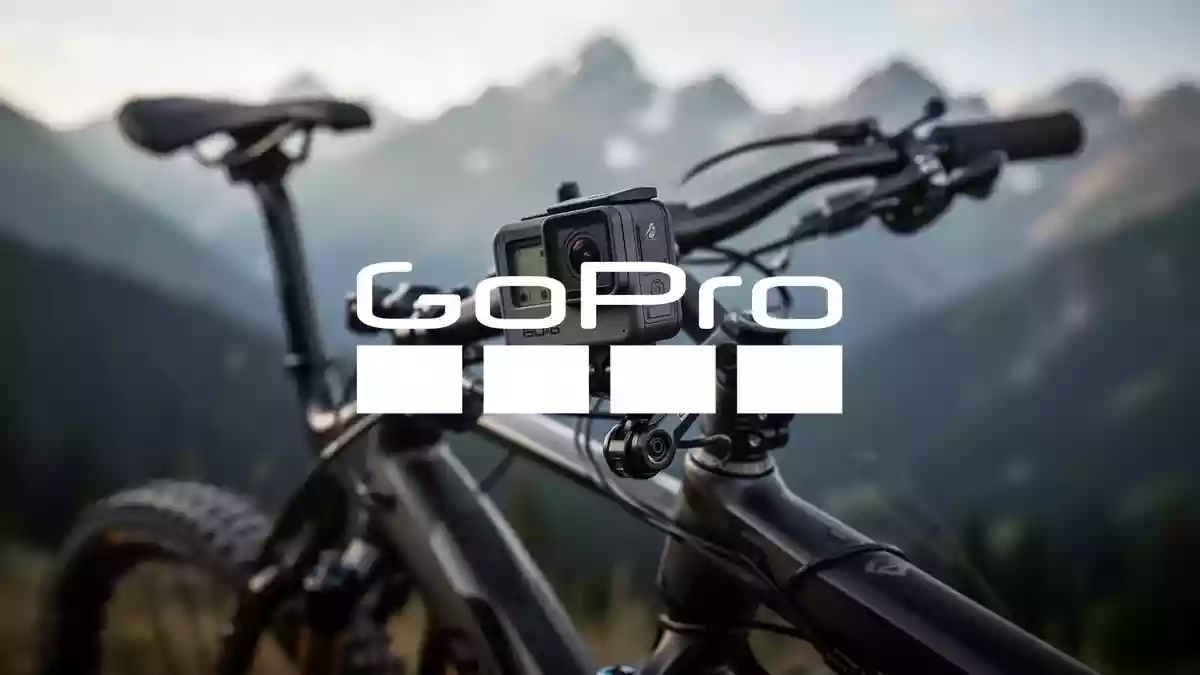 GoPro MISSION 1 PRO ILS zählt zu TIME-Erfindungen 2026