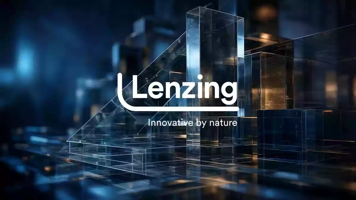 Lenzing €300M Capital Raise: 99% Take-Up, Trading Set for 23 October