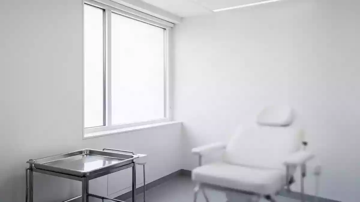 Elektronische Patientenakte: Bundesweiter Start, geringe Nutzung und offene Fragen