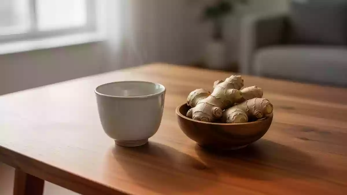 Erkältung: Vitamin C und Zink helfen bei Symptombeginn kaum