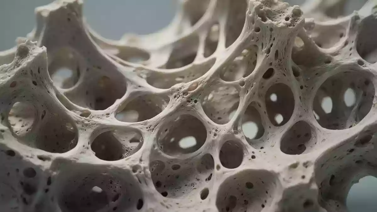 Osteoporose: Warnzeichen, Risikogruppen und Möglichkeiten zur Diagnose