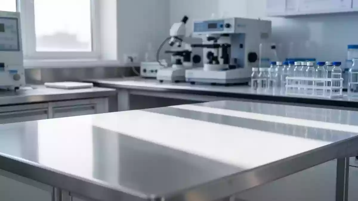 CGM-Systeme: Fachgesellschaften verlangen einheitliche EU-Standards