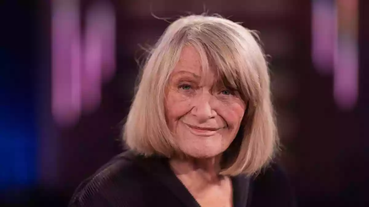 Nach 50 Jahren stellt Alice Schwarzer ihr feministisches Magazin «Emma» ein. (Archivbild) - Bild: Rolf Vennenbernd/dpa