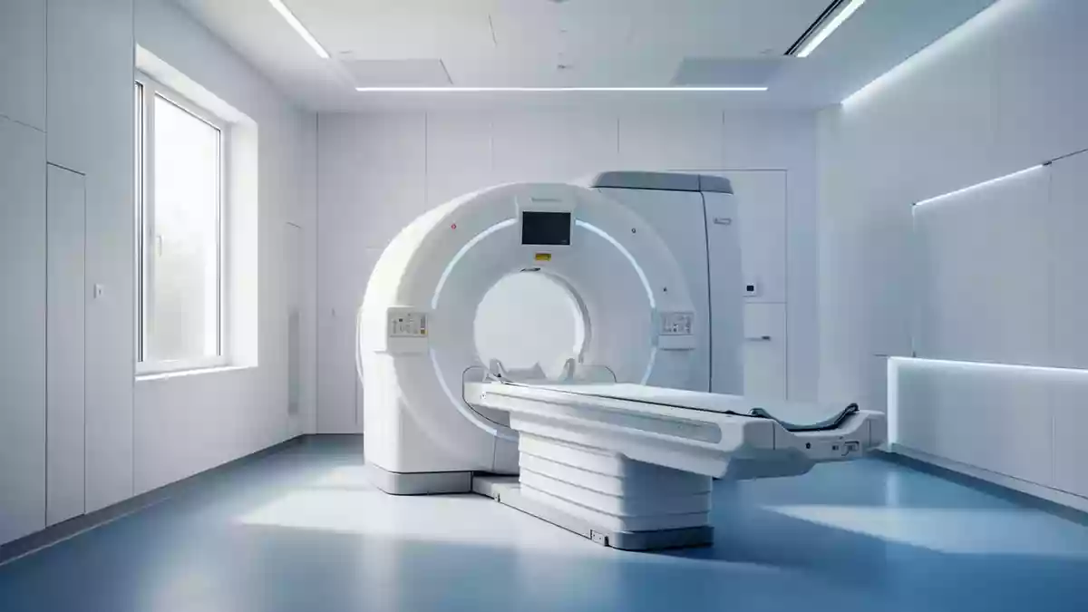 Knochenschwund bei Jüngeren: Kliniken melden mehr frühe Fälle