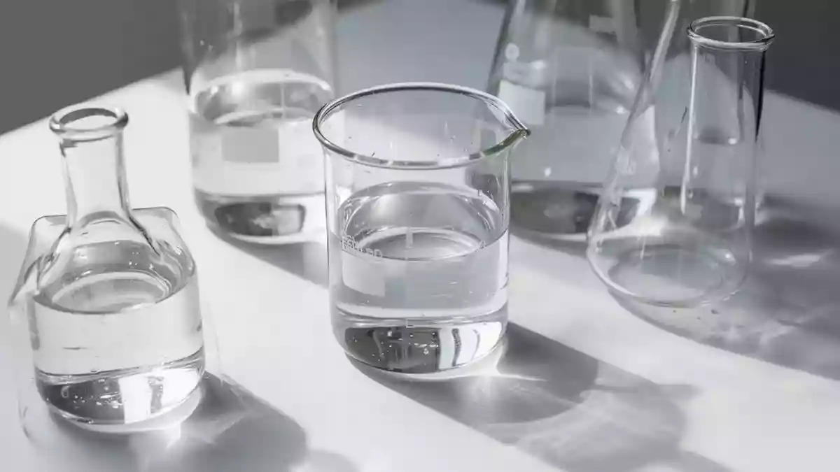 Novo Nordisk: CagriSema senkt Essverlangen und Körpergewicht