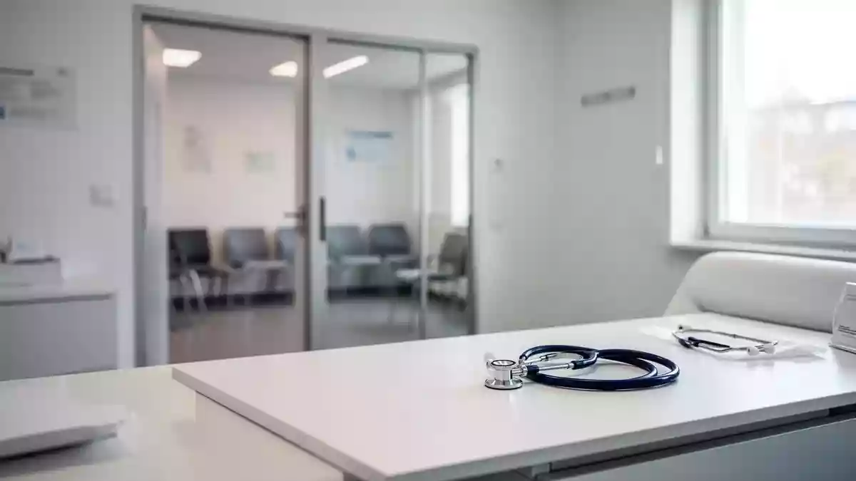 Cannabisblüten seit Juli nicht mehr von Krankenkassen bezahlt