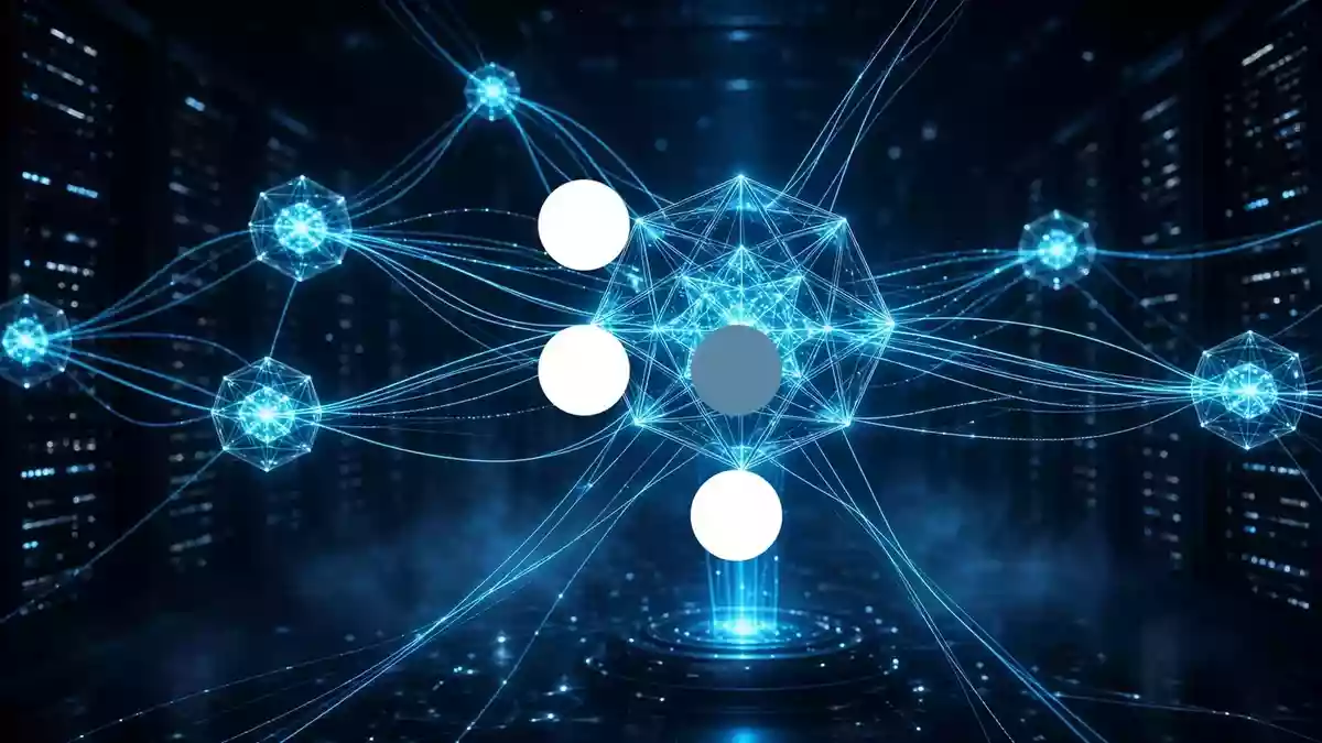 D-Wave: Advantage2 Delivery, SkyWater Foundry Deal and Securities Suit