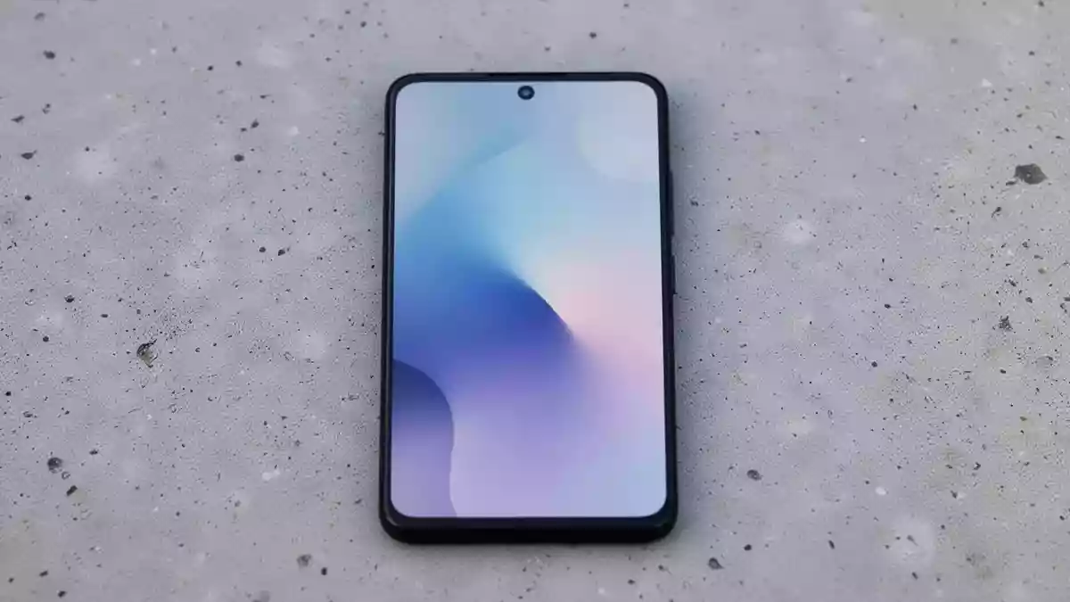 Android-Smartphones 2027: Hersteller erwägen weniger Arbeitsspeicher
