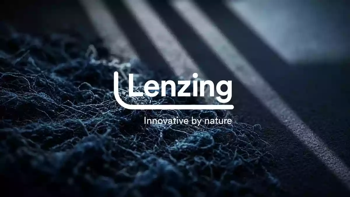 Lenzing capital increase 99.0% subscribed; new shares set for October 23 trading