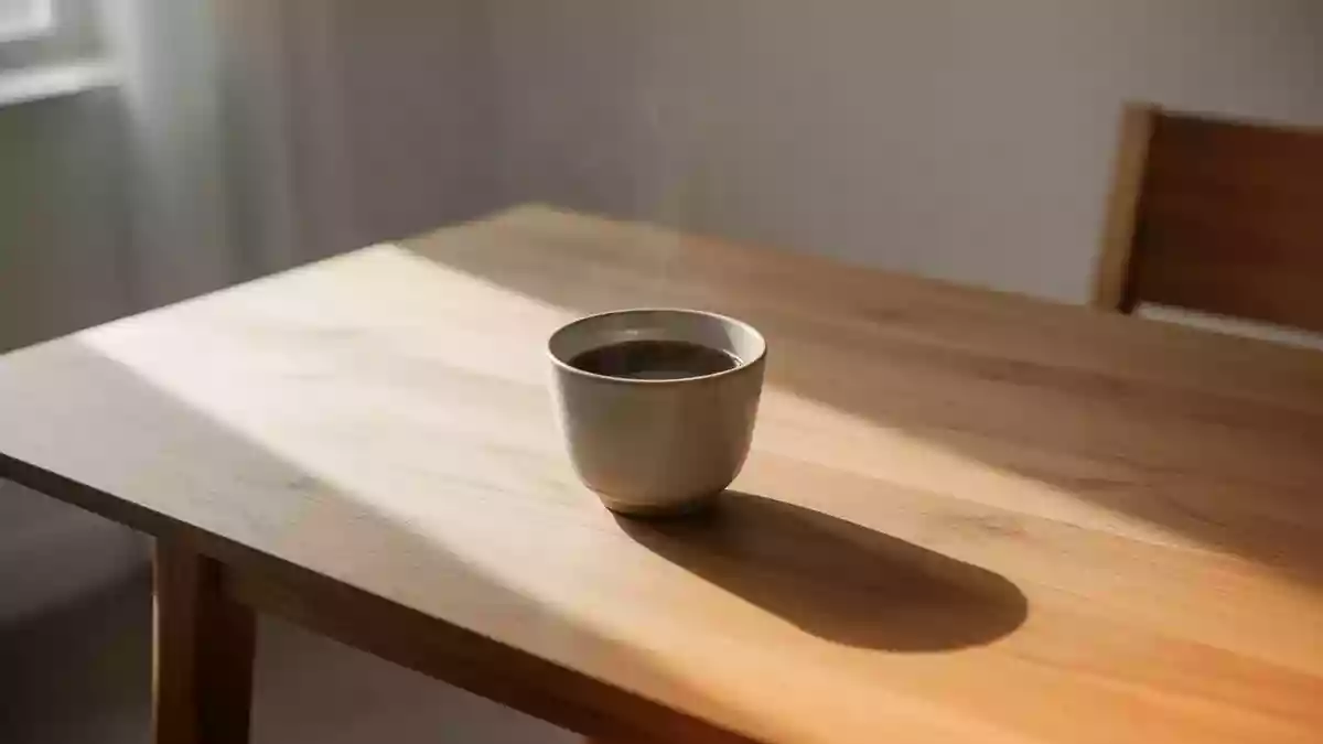 Harvard-Studie: Koffeinhaltiger Kaffee mit geringerem Demenzrisiko verbunden