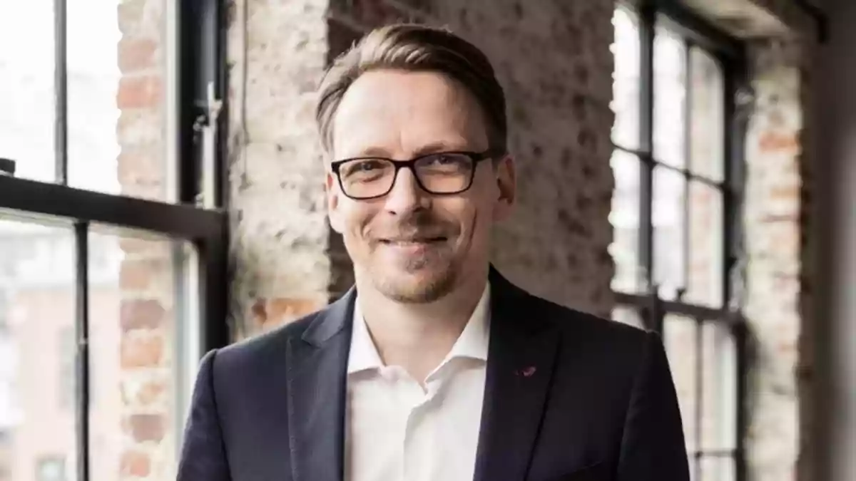 Revolut-Datenklau: Was Unternehmen aus dem Fall lernen müssen - Bild: presseportal.de