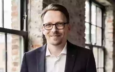 Revolut-Datenklau: Was Unternehmen aus dem Fall lernen müssen - Foto: presseportal.de
