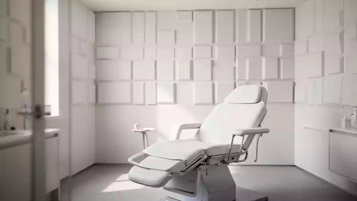 Cochlea-Implantate: Rehabilitation prägt Sprachverstehen und Lebensqualität
