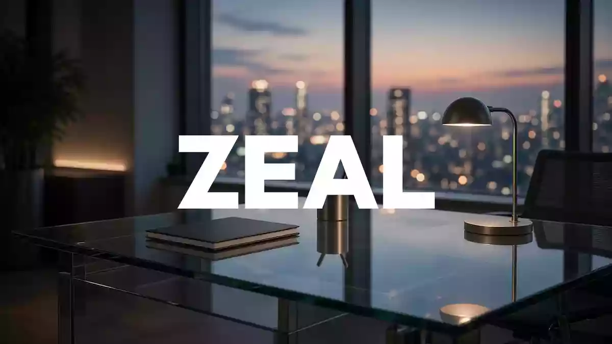 ZEAL Network: Analyst sieht das vierte Quartal als Gewinntreiber