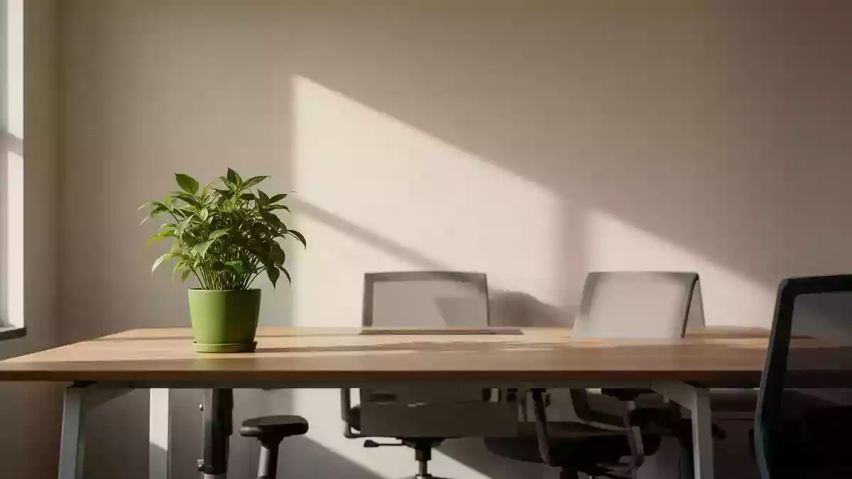 Psychische Gesundheit am Arbeitsplatz: Kosten und Risiken weltweit