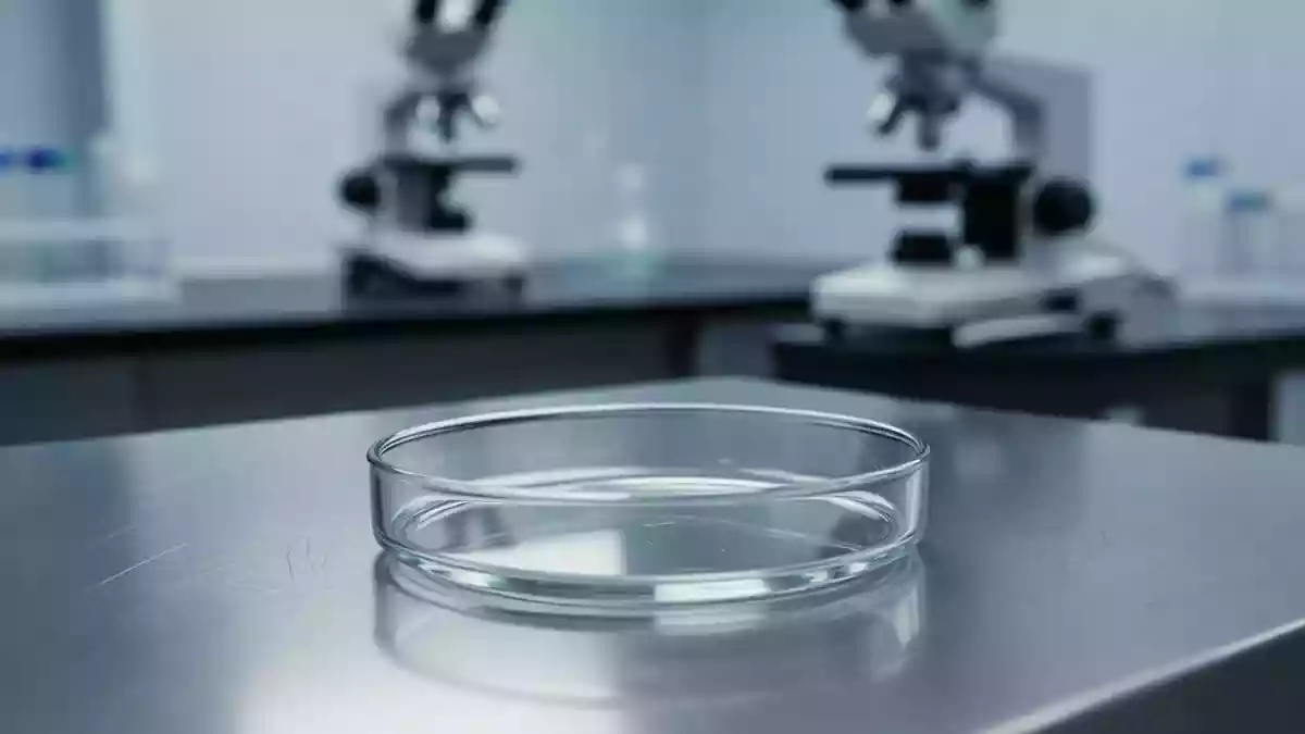 Alzheimer-Forschung: CPT blockiert schädlichen Tau-Mechanismus im Tiermodell
