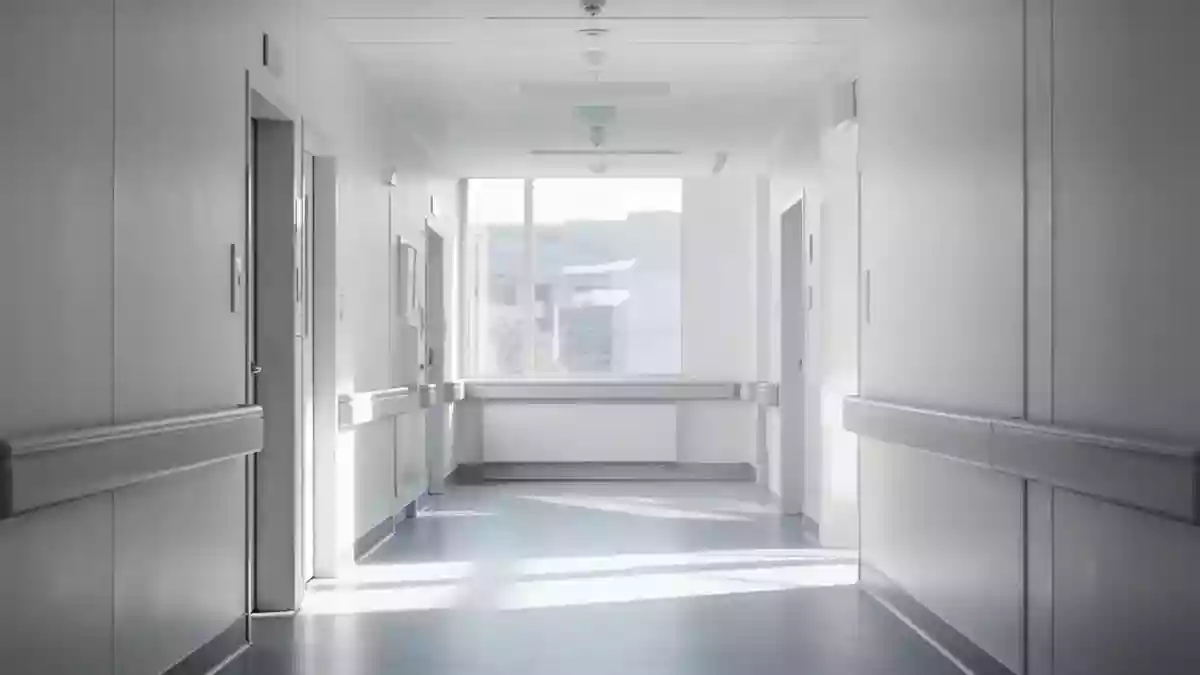 EU Launches 2026-2028 Campaign on Workplace Mental Health