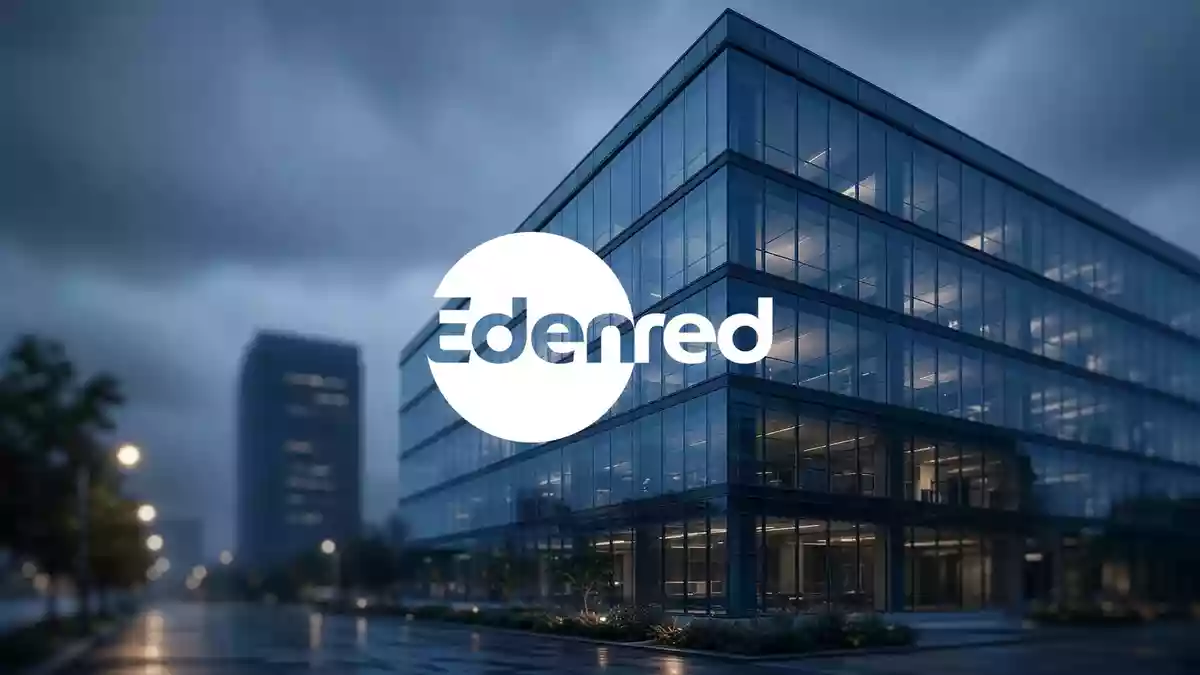 Edenred: Italienische und brasilianische Regeln belasten Quartalsumsatz