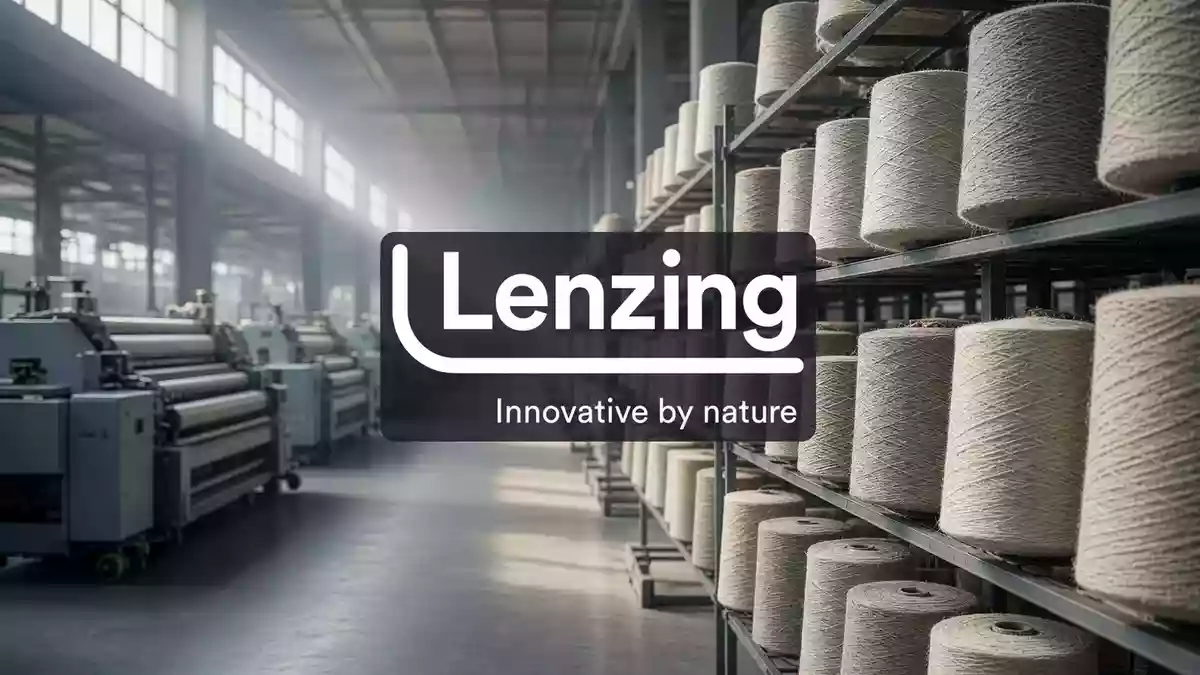 Lenzing Raises EUR 301.2 Million in Rights Offering at 99.0% Take-Up