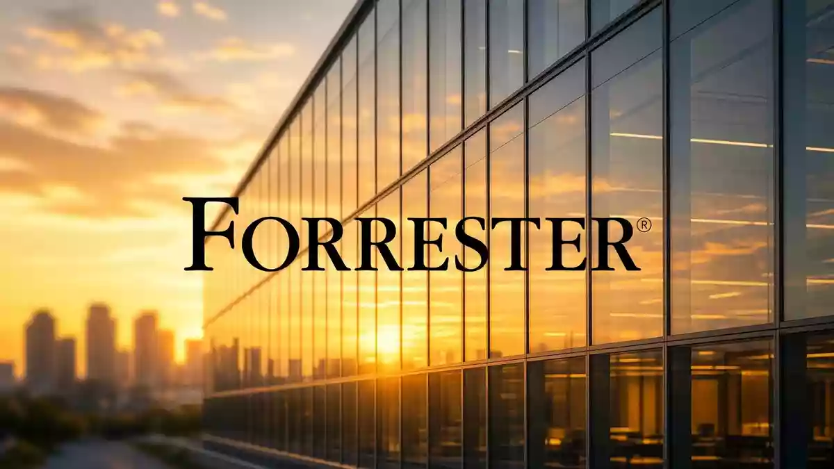 Forrester Research: KI prägt Prognosen für Technologie, Vertrieb und Marketing 2027