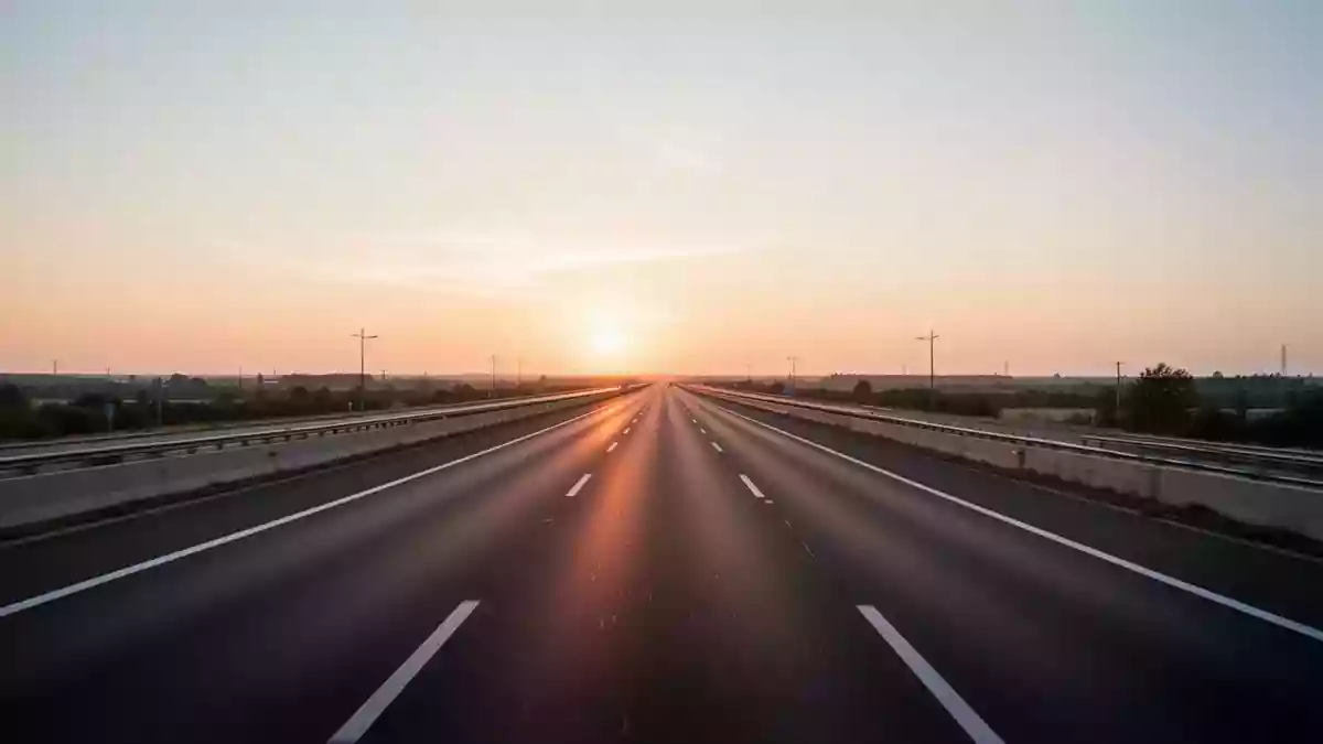 General Motors plant Eyes-off-Super-Cruise für den Escalade IQ