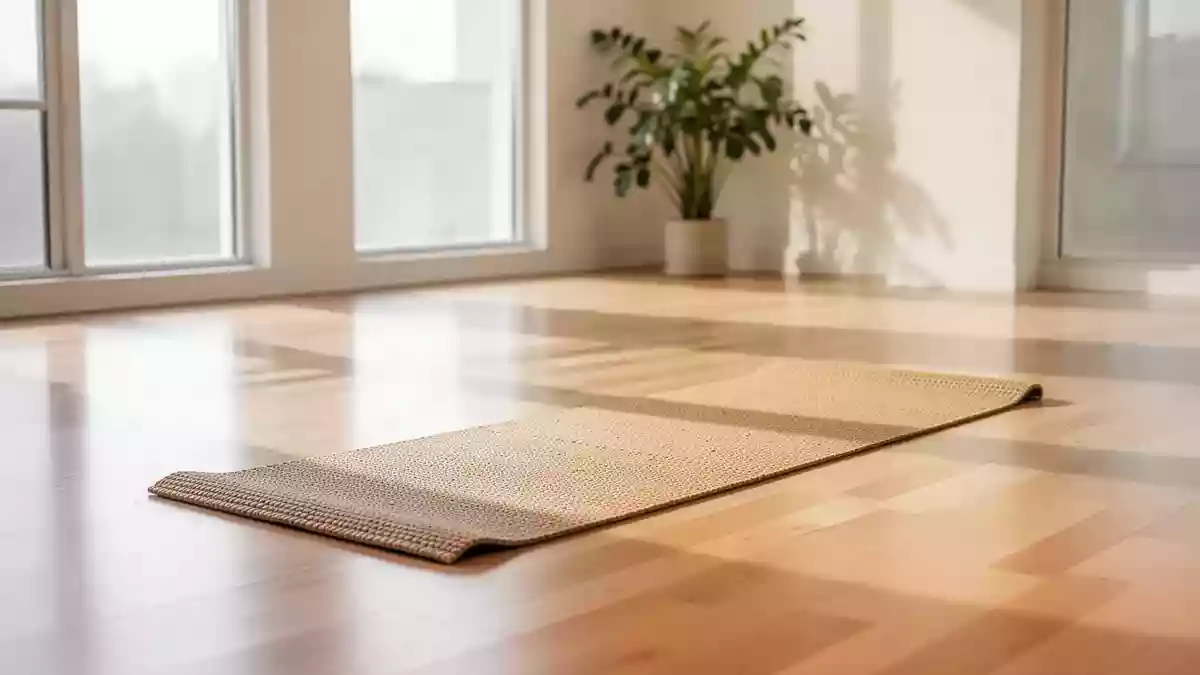 Ischias und Rückenschmerzen: Dehnen, Yoga und Kraftübungen im Fokus