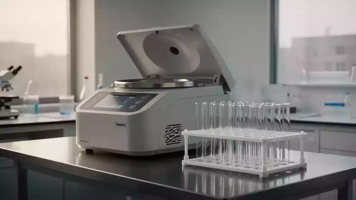 NCGG-Studie: Lebensstilprogramm verbessert Kognition bei bestimmtem MCI-Profil