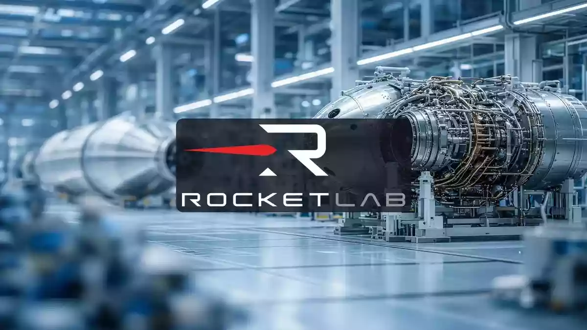 Rocket Lab: Neutron Delay and Mars Burn Are Separate Risks