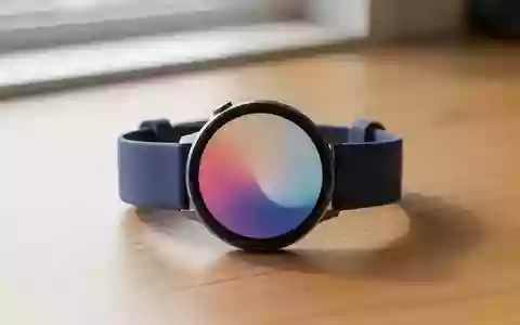 Symbolbild: Smartwatch - Foto: über boerse-global.de