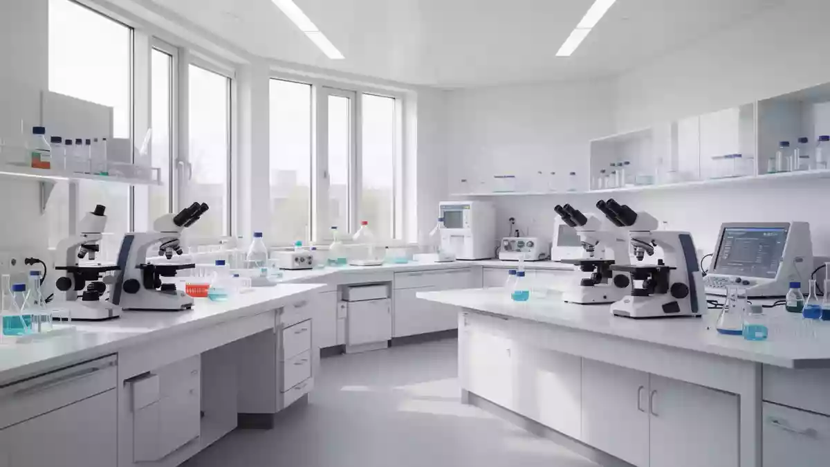 Samsung und Universität Tokio erforschen Altersgesundheit mit Galaxy-Geräten