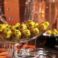 Jackpot in der Jubiläumsziehung geknackt / Eurojackpot: Tipper aus Schweden gewinnt rund 19,3 Millionen Euro - Foto: presseportal.de
