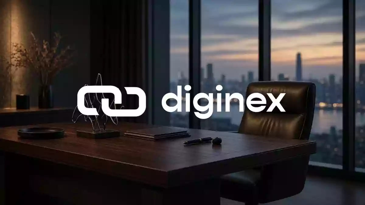 Diginex-Resulticks Deal Hinges on Nasdaq and Lender Consent by 30 October
