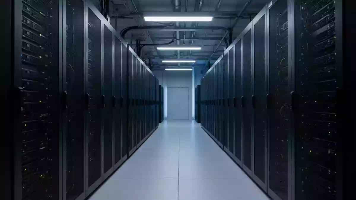 Cloudflare OS erhält Ein-Klick-Anbindungen für Unternehmens-Apps