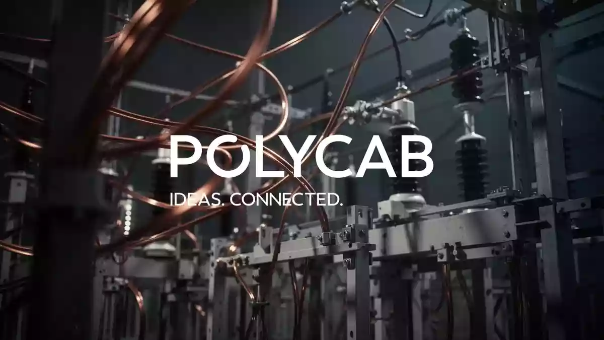 Polycab India: Wachstum trotz offener Asier-Metals-Berufung
