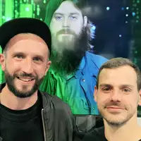Der Junge Dokumentarfilm 2026: Vom Preis der Sichtbarkeit - Foto: presseportal.de