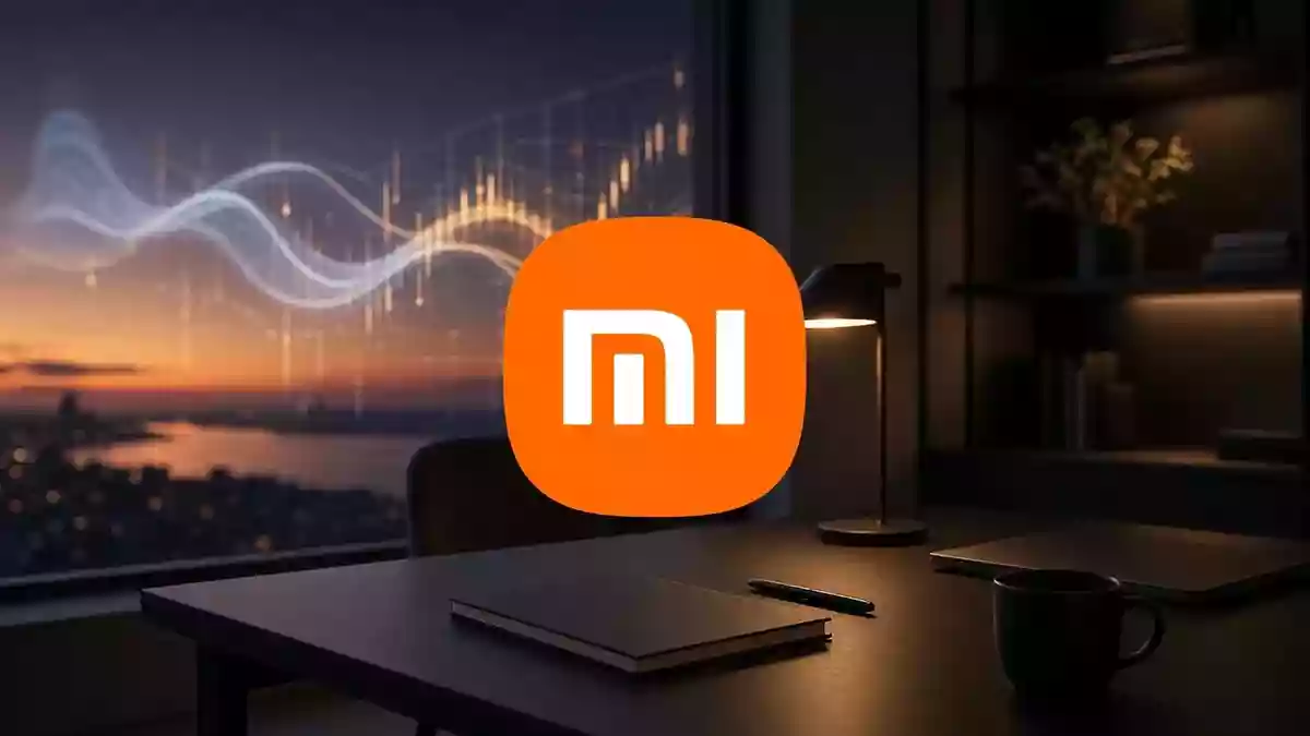 Xiaomi REDMI K100 Gaming Chip Confirmed; HyperOS 4 and MiMo AI Updates Roll Out